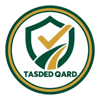 tasdedqard